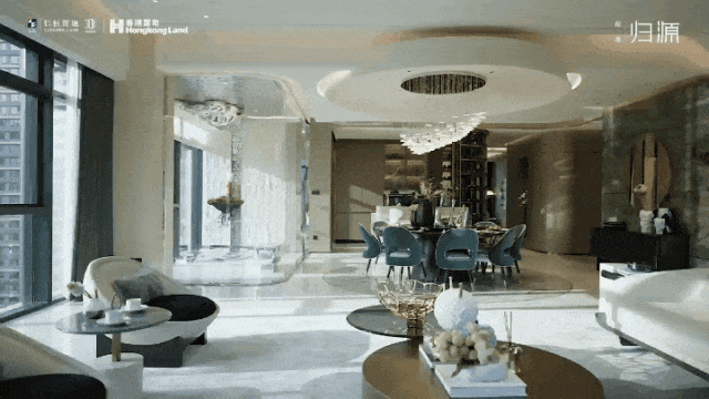 万科朗拾花语2024网站·上海闵行@中铁建万科朗拾花语欢迎您(图6)