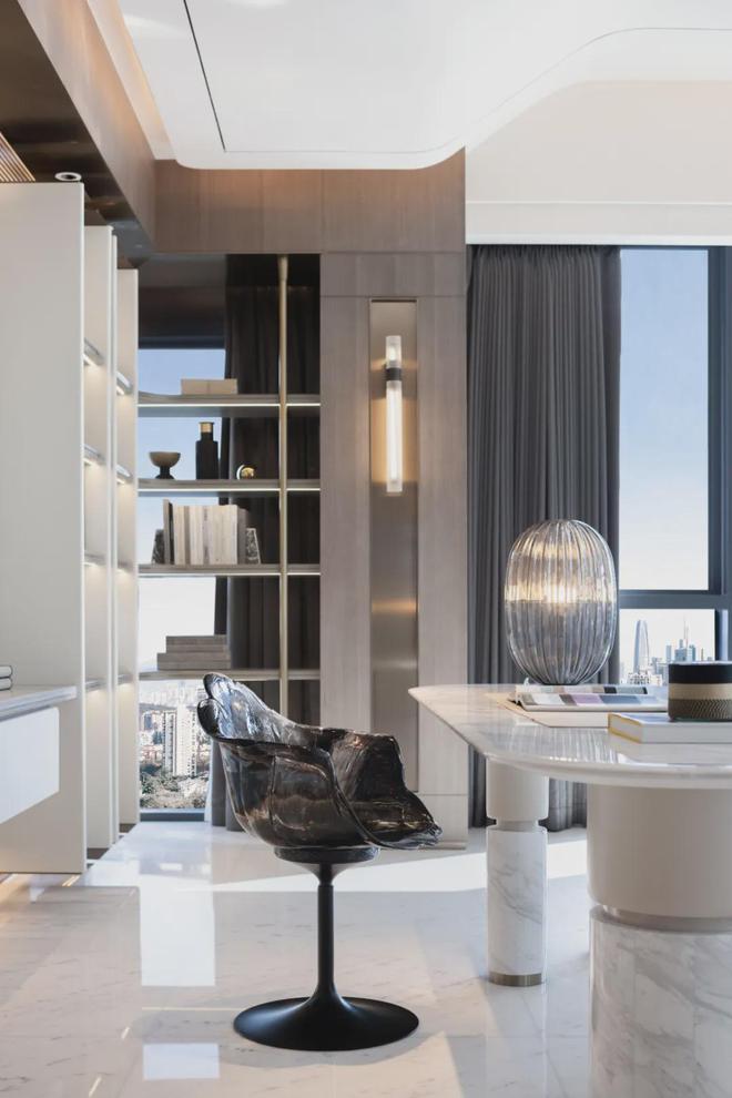 万科朗拾花语2024网站·上海闵行@中铁建万科朗拾花语欢迎您(图10)