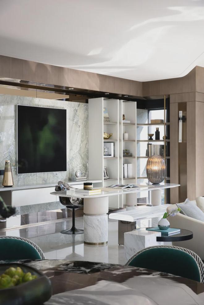 万科朗拾花语2024网站·上海闵行@中铁建万科朗拾花语欢迎您(图11)