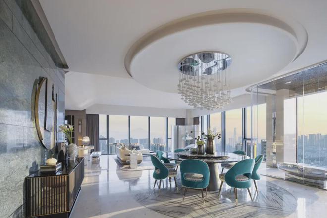 万科朗拾花语2024网站·上海闵行@中铁建万科朗拾花语欢迎您(图13)