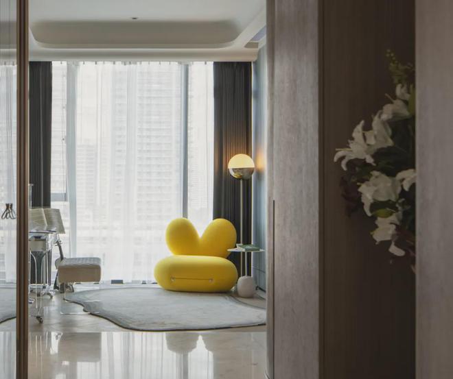 万科朗拾花语2024网站·上海闵行@中铁建万科朗拾花语欢迎您(图24)