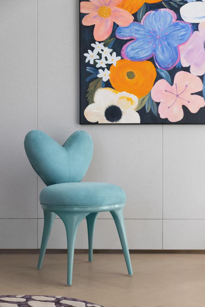 万科朗拾花语2024网站·上海闵行@中铁建万科朗拾花语欢迎您(图26)