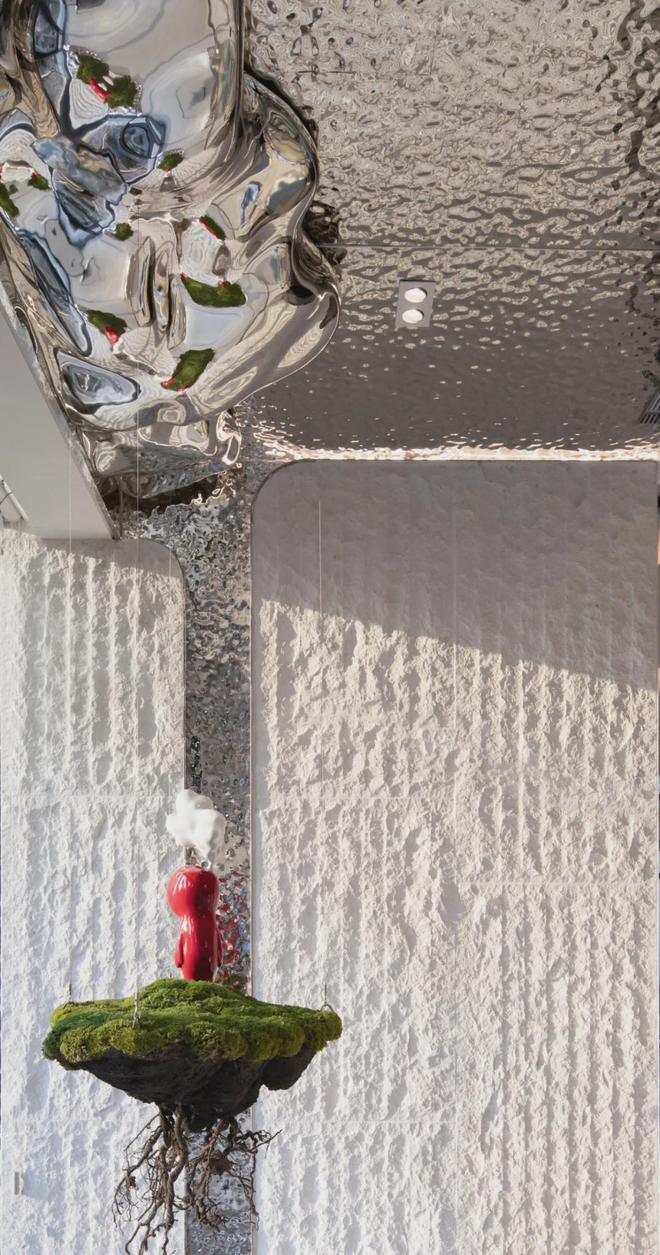 万科朗拾花语2024网站·上海闵行@中铁建万科朗拾花语欢迎您(图27)