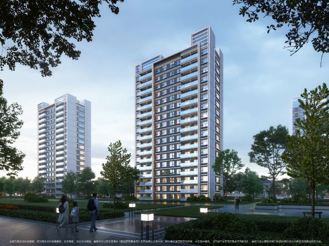 万科朗拾花语2024网站·上海闵行@中铁建万科朗拾花语欢迎您(图28)