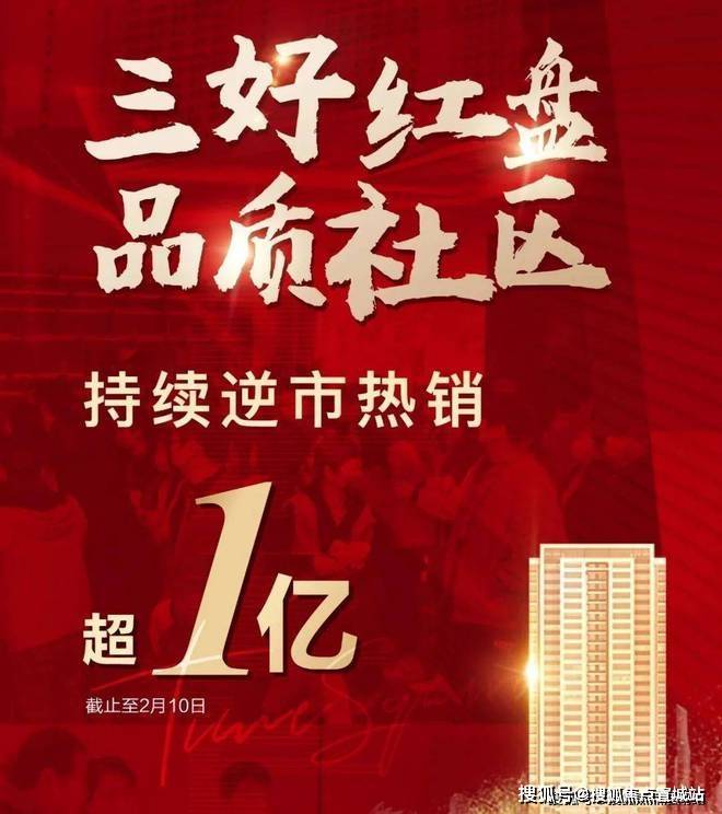常熟古里虞东雅苑丨常熟虞东雅苑2024最新房价丨交通(图1)