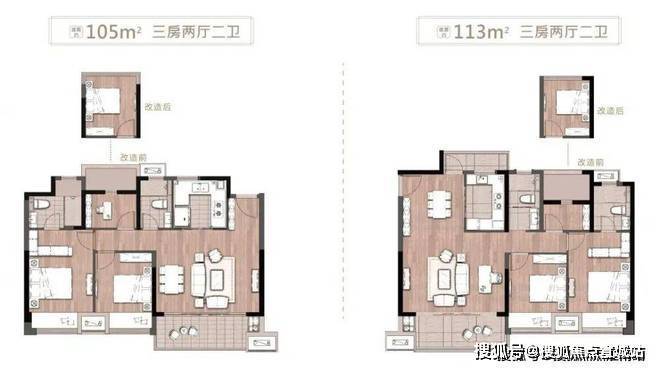 常熟古里虞东雅苑丨常熟虞东雅苑2024最新房价丨交通(图5)