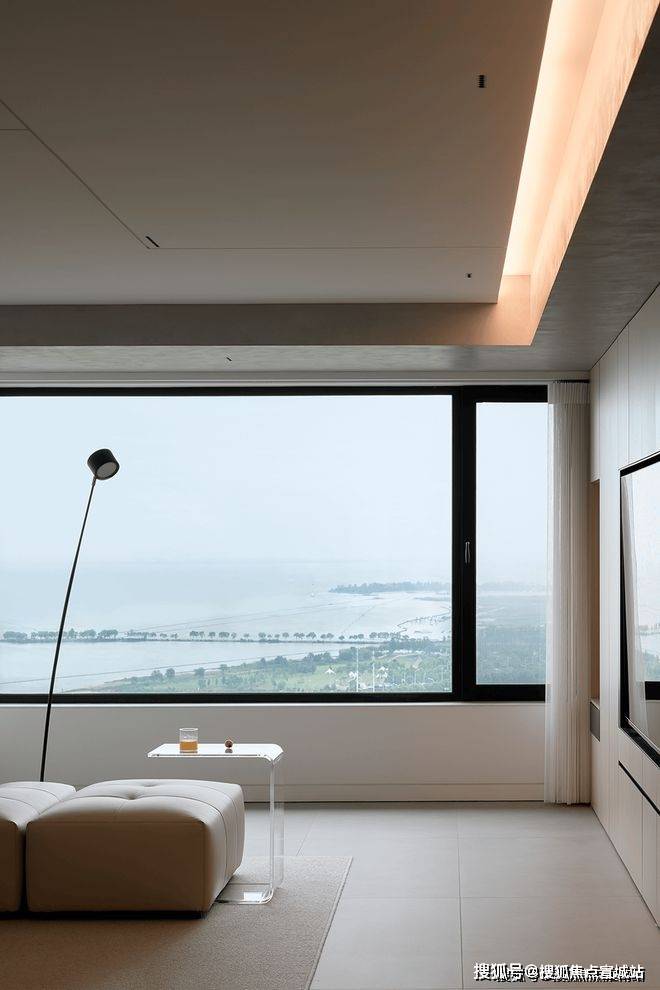 常熟古里虞东雅苑丨常熟虞东雅苑2024最新房价丨交通(图6)