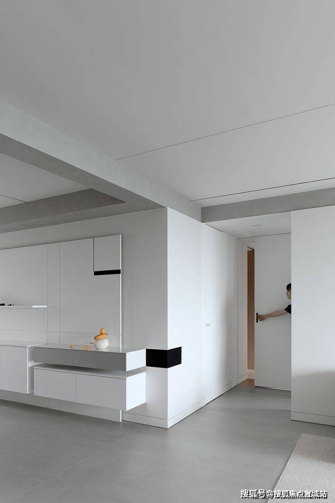 常熟古里虞东雅苑丨常熟虞东雅苑2024最新房价丨交通(图7)