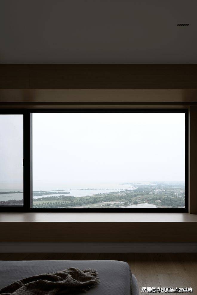 常熟古里虞东雅苑丨常熟虞东雅苑2024最新房价丨交通(图9)