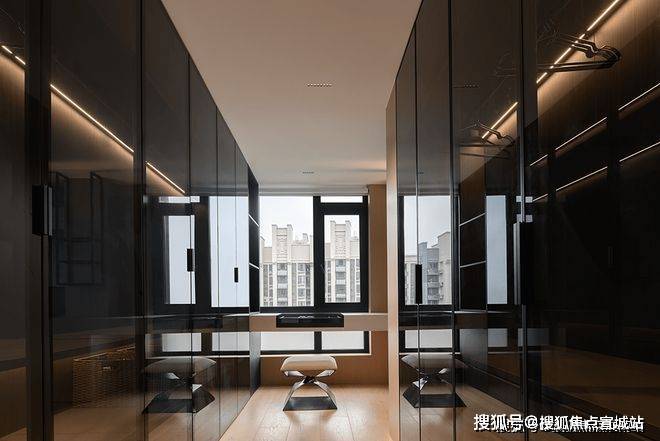 常熟古里虞东雅苑丨常熟虞东雅苑2024最新房价丨交通(图13)