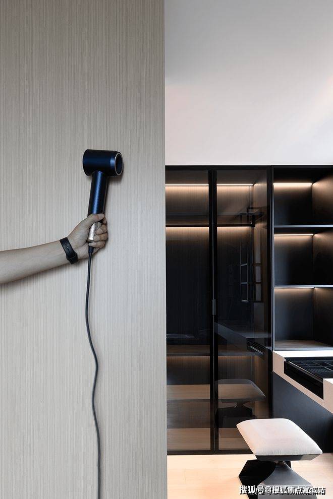 常熟古里虞东雅苑丨常熟虞东雅苑2024最新房价丨交通(图14)