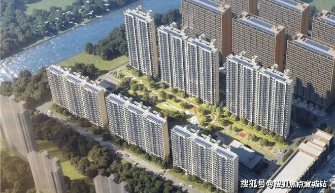 常熟古里虞东雅苑丨常熟虞东雅苑2024最新房价丨交通(图17)