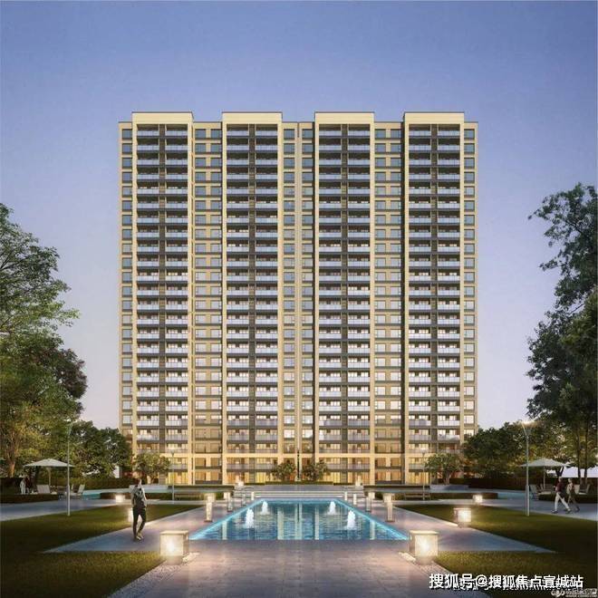 常熟古里虞东雅苑丨常熟虞东雅苑2024最新房价丨交通(图16)