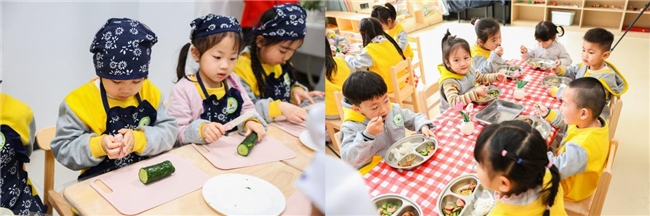 2024上半年奇鹤交出精彩答卷携手合作伙伴共生、共赢、共成长！(图12)