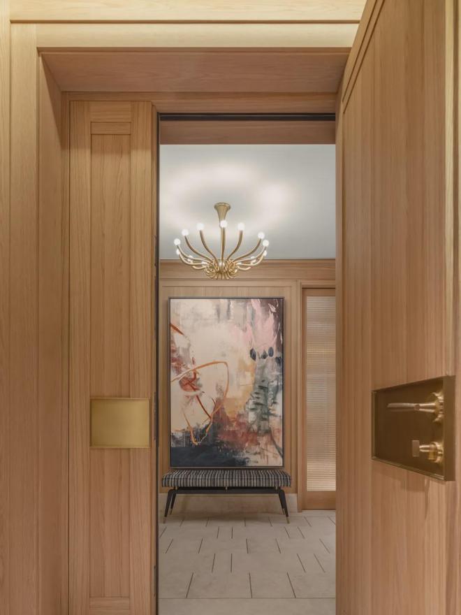 kaiyun体育网页版天潼198(2024年)天潼198网站-新湖楼盘详情-户型配套(图6)