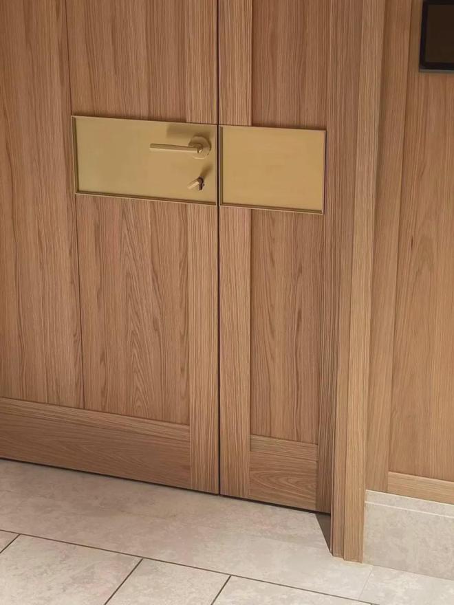 kaiyun体育网页版天潼198(2024年)天潼198网站-新湖楼盘详情-户型配套(图5)