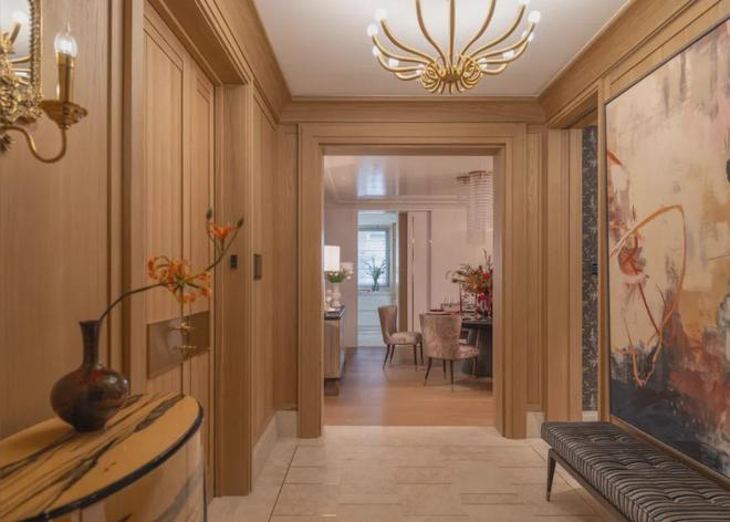 kaiyun体育网页版天潼198(2024年)天潼198网站-新湖楼盘详情-户型配套(图8)