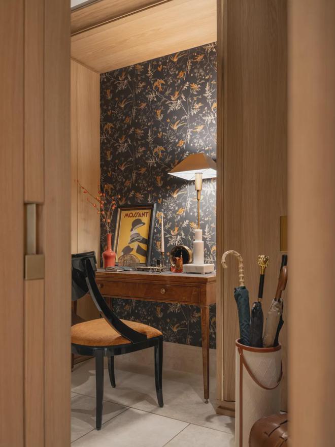 kaiyun体育网页版天潼198(2024年)天潼198网站-新湖楼盘详情-户型配套(图3)