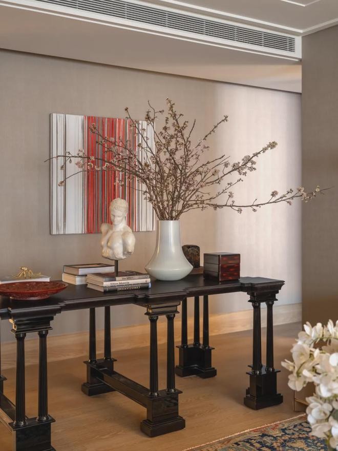 kaiyun体育网页版天潼198(2024年)天潼198网站-新湖楼盘详情-户型配套(图12)