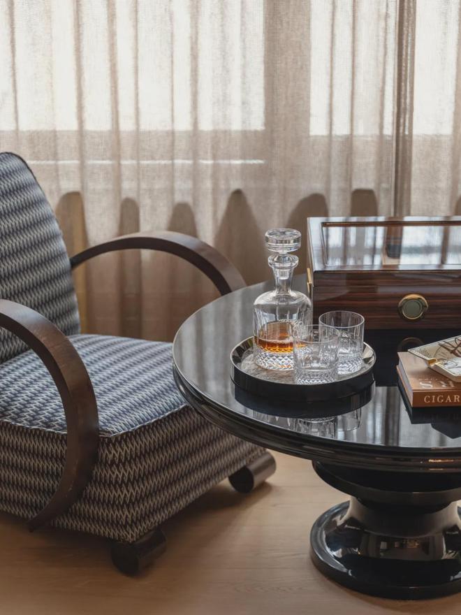 kaiyun体育网页版天潼198(2024年)天潼198网站-新湖楼盘详情-户型配套(图17)