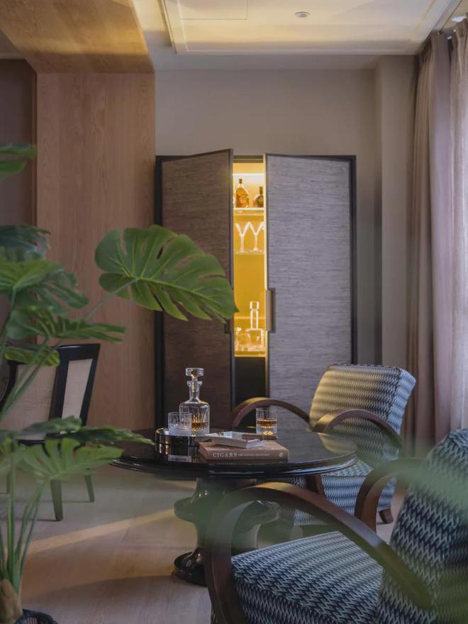 kaiyun体育网页版天潼198(2024年)天潼198网站-新湖楼盘详情-户型配套(图18)