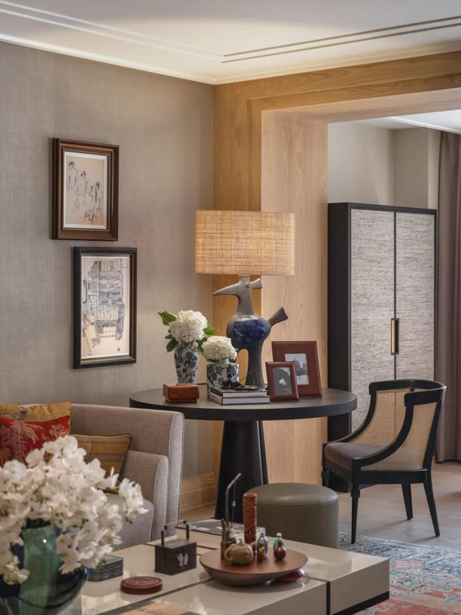 kaiyun体育网页版天潼198(2024年)天潼198网站-新湖楼盘详情-户型配套(图15)