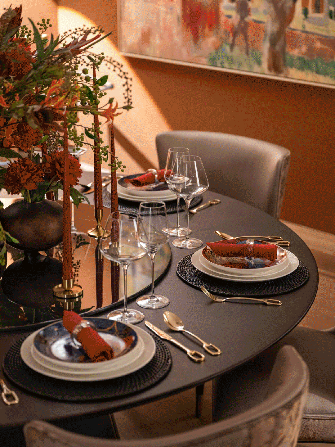 kaiyun体育网页版天潼198(2024年)天潼198网站-新湖楼盘详情-户型配套(图21)