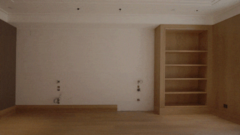 kaiyun体育网页版天潼198(2024年)天潼198网站-新湖楼盘详情-户型配套(图24)