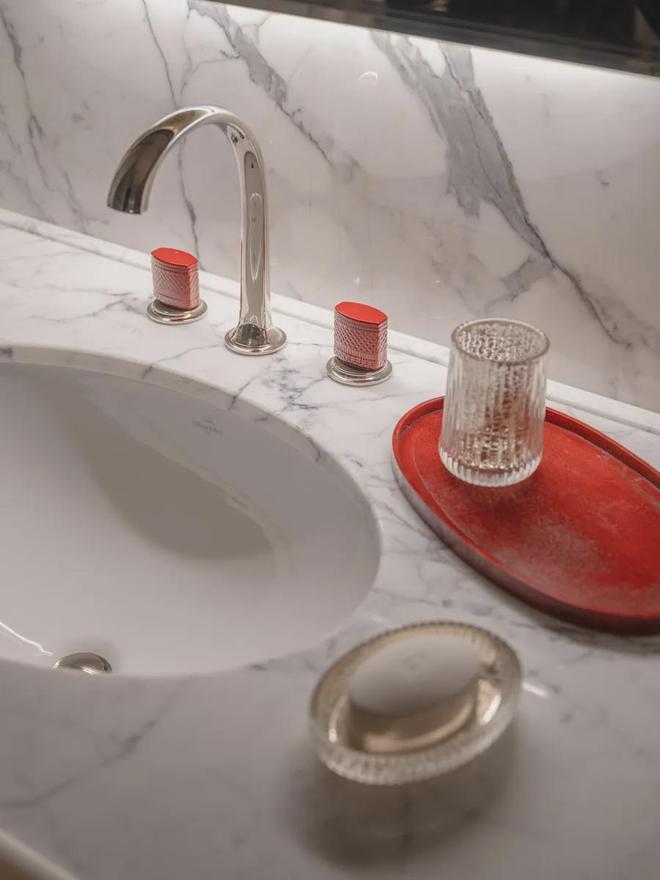 kaiyun体育网页版天潼198(2024年)天潼198网站-新湖楼盘详情-户型配套(图29)