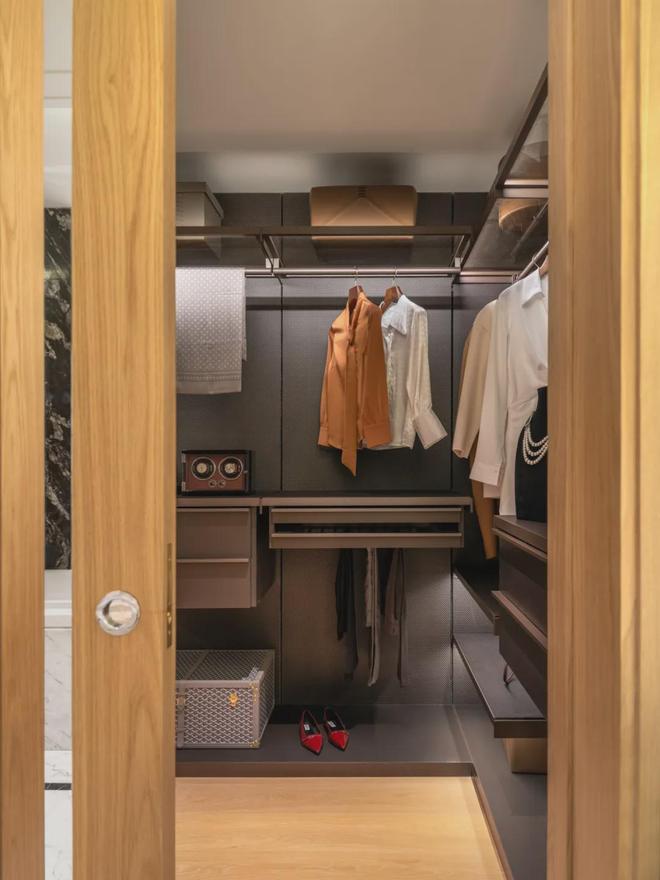 kaiyun体育网页版天潼198(2024年)天潼198网站-新湖楼盘详情-户型配套(图30)