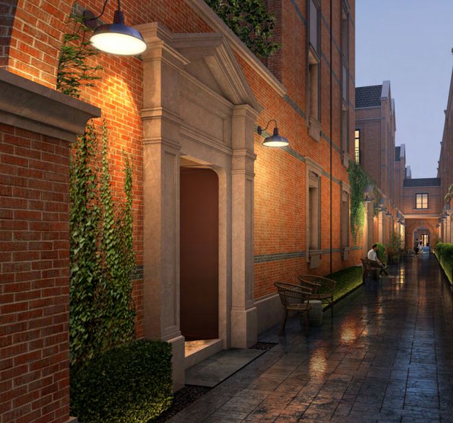 kaiyun体育网页版天潼198(2024年)天潼198网站-新湖楼盘详情-户型配套(图43)