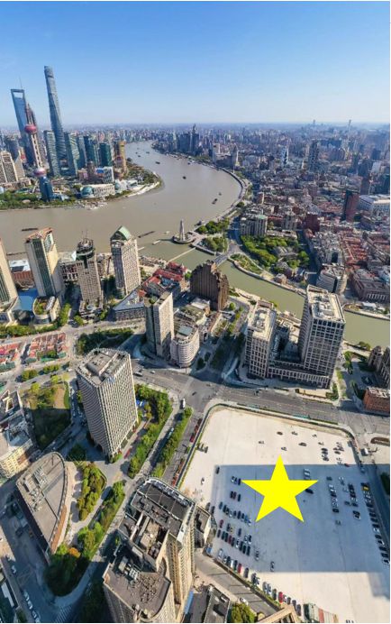 kaiyun体育网页版天潼198(2024年)天潼198网站-新湖楼盘详情-户型配套(图45)