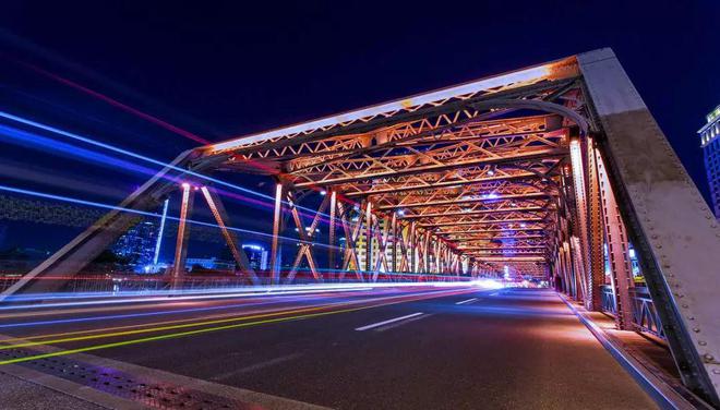 kaiyun体育网页版天潼198(2024年)天潼198网站-新湖楼盘详情-户型配套(图48)