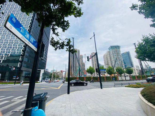 kaiyun体育网页版天潼198(2024年)天潼198网站-新湖楼盘详情-户型配套(图46)