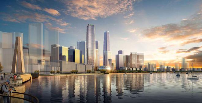 kaiyun体育网页版天潼198(2024年)天潼198网站-新湖楼盘详情-户型配套(图47)