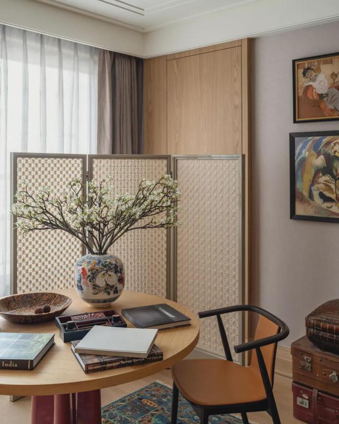 kaiyun体育网页版天潼198(2024年)天潼198网站-新湖楼盘详情-户型配套(图34)