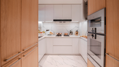 kaiyun体育网页版天潼198(2024年)天潼198网站-新湖楼盘详情-户型配套(图32)