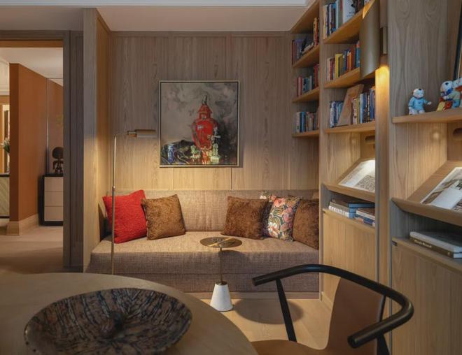 kaiyun体育网页版天潼198(2024年)天潼198网站-新湖楼盘详情-户型配套(图37)