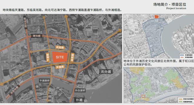 kaiyun体育网页版天潼198(2024年)天潼198网站-新湖楼盘详情-户型配套(图40)