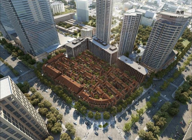 kaiyun体育网页版天潼198(2024年)天潼198网站-新湖楼盘详情-户型配套(图44)