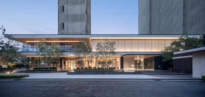 2024公告!中海麓府怎么样值得买吗？楼盘解析一文读懂(图1)