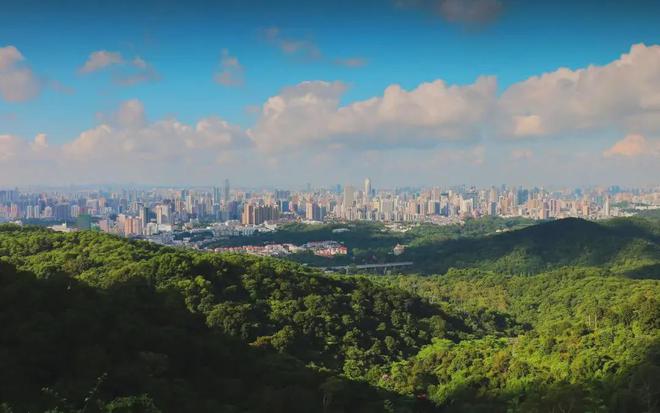 2024公告!中海麓府怎么样值得买吗？楼盘解析一文读懂(图8)