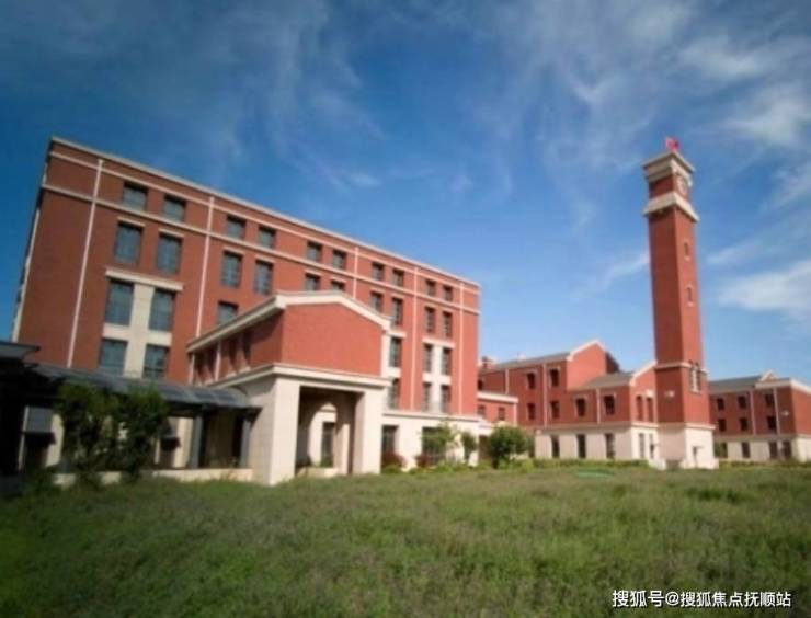 大兴区高档养老院一览大兴区高档养老院入住条件(图2)