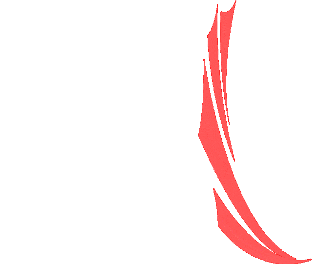 2024年7月16日读者kaiyun体育网页版社群信息(图1)