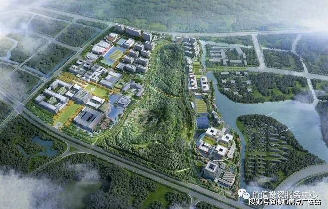 苏州仁恒澜庭叙（网站）仁恒澜庭叙2024最新楼盘详情(图2)