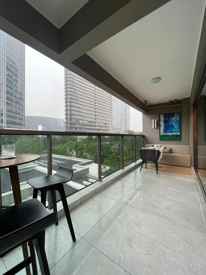 苏州仁恒澜庭叙（网站）仁恒澜庭叙2024最新楼盘详情(图6)