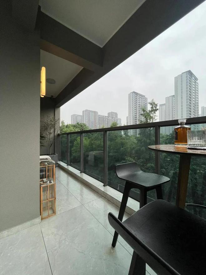 苏州仁恒澜庭叙（网站）仁恒澜庭叙2024最新楼盘详情(图7)