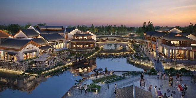 华润虹桥润璟2024新房一kaiyun体育网页版房一价发布丨华润虹桥润璟售楼中心欢迎您(图22)