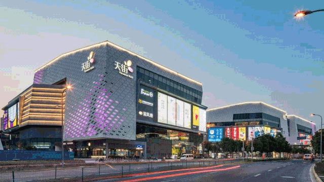 华润虹桥润璟2024新房一kaiyun体育网页版房一价发布丨华润虹桥润璟售楼中心欢迎您(图21)