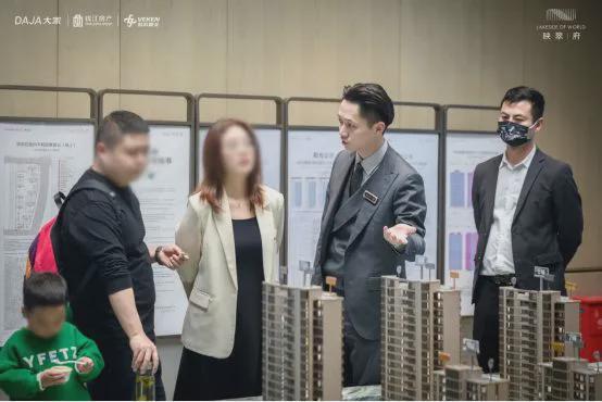 映翠府2024网站发布丨上海-大家映翠府售楼中心欢迎您认购中(图1)